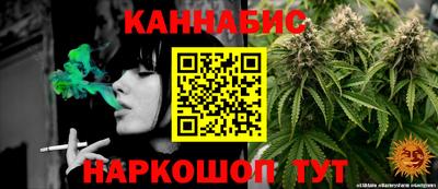 индика Среднеуральск