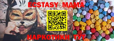 индика Среднеуральск