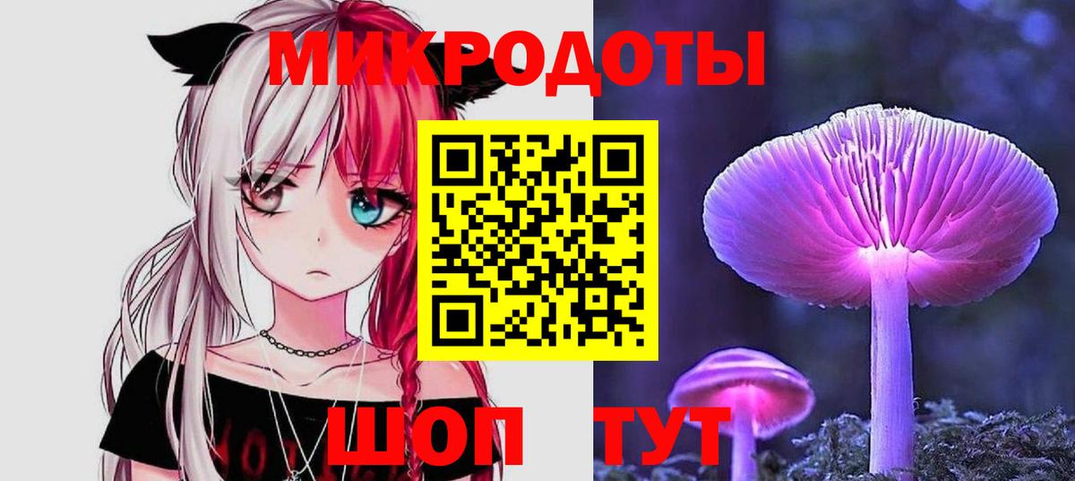 Псилоцибиновые грибы прущие грибы Нижнеудинск