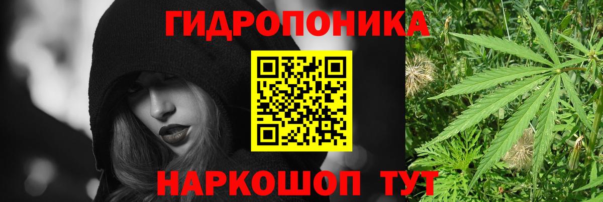 Бошки марихуана Ganja  Бошки Шишки VHQ  Канабис планчик  Вход с VPN  Нижнеудинск 